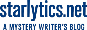 starlytics.net
